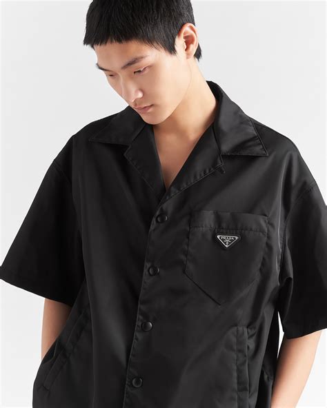 parda shirt